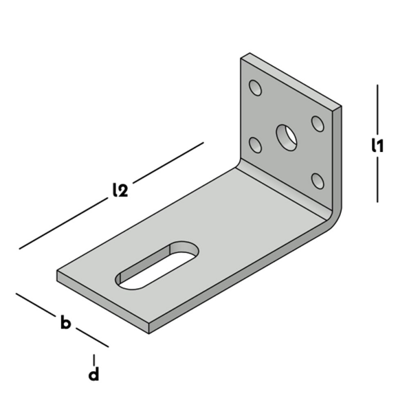 Afbeelding - https-www-ez-catalog-nl-Asset-77ff428c13e84f15a742f6826ab002b5-ImageFullSize-85150-07241-2-jpg